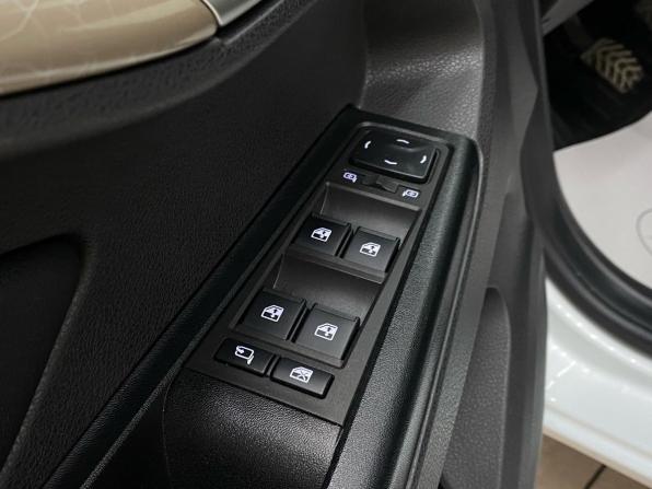 Lada (ВАЗ) Vesta I с пробегом 2018 года, цена 1 180 000 рублей, 59664 км, седан, Автокод Объявления
