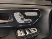Mercedes-Benz V-Класс III (W447) Санкт-Петербург  - изображение 34