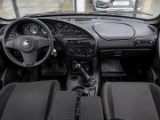 Chevrolet Niva I Рестайлинг Казань  - изображение 16