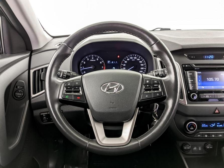 Lada (ВАЗ) Largus I Рестайлинг Москва  - изображение 21