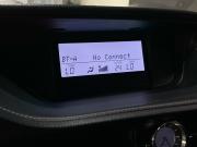 Lexus ES VI Пермь  - изображение 49