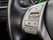Nissan X-Trail III Москва  - изображение 58