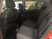 Opel Corsa D Рестайлинг II Казань  - изображение 37