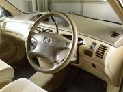 Toyota Vista V (V50) Рестайлинг Кемерово  - изображение 28