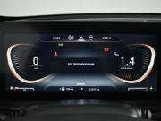 Exeed TXL I Рестайлинг Санкт-Петербург  - изображение 48