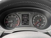 Audi Q3 I (8U) Москва  - изображение 46