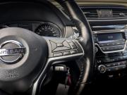 Nissan Qashqai II Рестайлинг Химки  - изображение 54