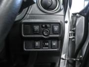 Nissan Note II Рестайлинг Красноярск  - изображение 36