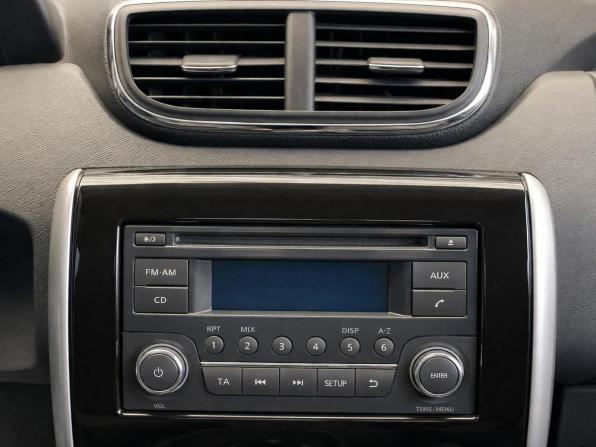 Nissan Terrano III (D10) с пробегом 2016 года, цена 1 097 000 рублей, 137800 км, внедорожник, Автокод Объявления