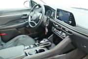 Hyundai Sonata VIII (DN8) Сургут  - изображение 33