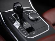 BMW 3 серии VII (G2x) Санкт-Петербург  - изображение 68