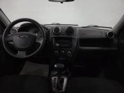 Lada (ВАЗ) Granta I Альметьевск  - изображение 28