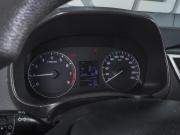 Hyundai Creta I Ростов-на-Дону  - изображение 32