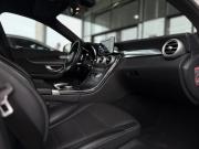 Mercedes-Benz C-Класс IV (W205) Волгоград  - изображение 49