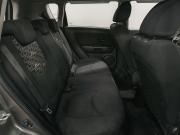 Kia Soul I Рестайлинг Москва  - изображение 27