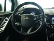 Chevrolet Trax I Рестайлинг Самара  - изображение 38