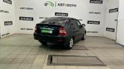Lada (ВАЗ) Priora I Ульяновск  - изображение 21