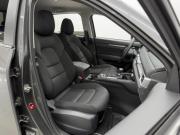 Mazda CX-5 II Рестайлинг Ростов-на-Дону  - изображение 27