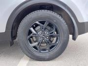Kia Sportage IV Чебоксары  - изображение 44