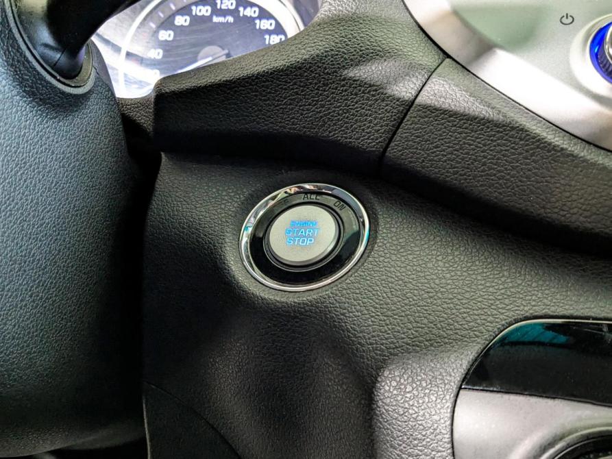 Hyundai Tucson III Екатеринбург  - изображение 18