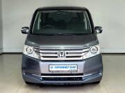 Honda Stepwgn IV Рестайлинг Москва  - изображение 17