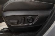 Toyota RAV4 V (XA50) Челябинск  - изображение 31