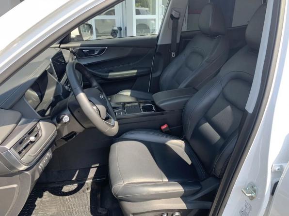 Chery Tiggo 4 Pro I Рестайлинг с пробегом 2023 года, цена 1 495 000 рублей, 21000 км, внедорожник, Автокод Объявления