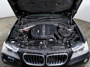 BMW X3 II (F25) Санкт-Петербург  - изображение 30