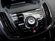 Ford Kuga II Краснодар  - изображение 36
