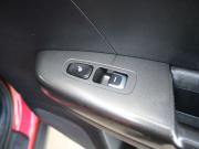Kia Sportage IV Нижний Новгород  - изображение 35