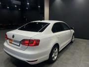 Volkswagen Jetta VI Нижний Новгород  - изображение 13
