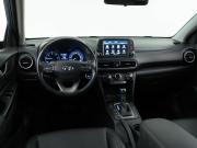 Hyundai Kona I Москва  - изображение 29