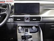 Geely Coolray I Белгород  - изображение 32