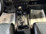 Lada (ВАЗ) 2121 (4x4) I Рестайлинг Новомосковск  - изображение 28