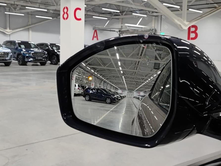 Land Rover Range Rover Evoque II Казань  - изображение 24