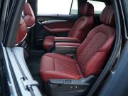 Audi Q6 Москва  - изображение 40
