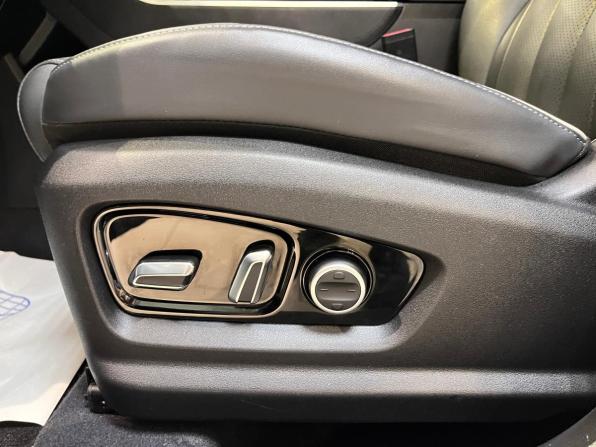 Chery Tiggo 4 I Рестайлинг 2 с пробегом 2024 года, цена 1 650 000 рублей, 48657 км, внедорожник, Автокод Объявления
