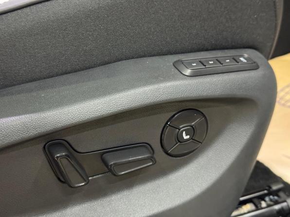Volkswagen Tiguan III (China Market) с пробегом 2025 года, цена 4 850 000 рублей, 42 км, внедорожник, Автокод Объявления