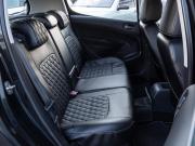 Peugeot 308 I Волгоград  - изображение 22