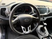 Kia Sportage III Череповец  - изображение 27