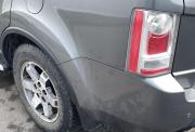 Honda Pilot I Рестайлинг Иваново  - изображение 48