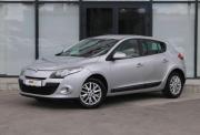 Renault Megane III Рестайлинг Саратов  - изображение 28