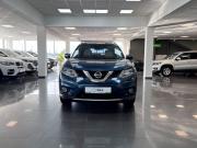 Nissan X-Trail III Тверь  - изображение 27