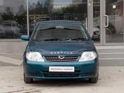 Toyota Corolla IX (E120 E130) Новосибирск  - изображение 19