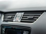 Skoda Octavia III (A7) Волгоград  - изображение 70