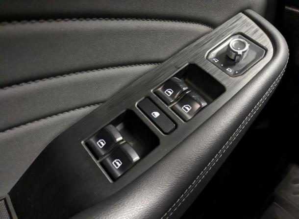 Haval F7 I Рестайлинг с пробегом 2023 года, цена 2 300 000 рублей, 52608 км, внедорожник, Автокод Объявления