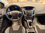 Ford Focus III Санкт-Петербург  - изображение 27