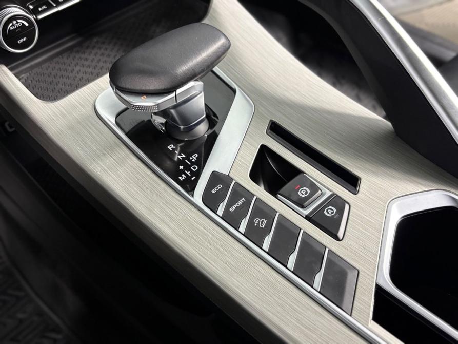 Belgee X50 Борисоглебск  - изображение 11