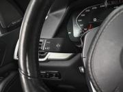 BMW X5 IV (G05/G18) Ставрополь  - изображение 40