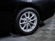 BMW 5 серии VII (G30/G31/G38) Москва  - изображение 34